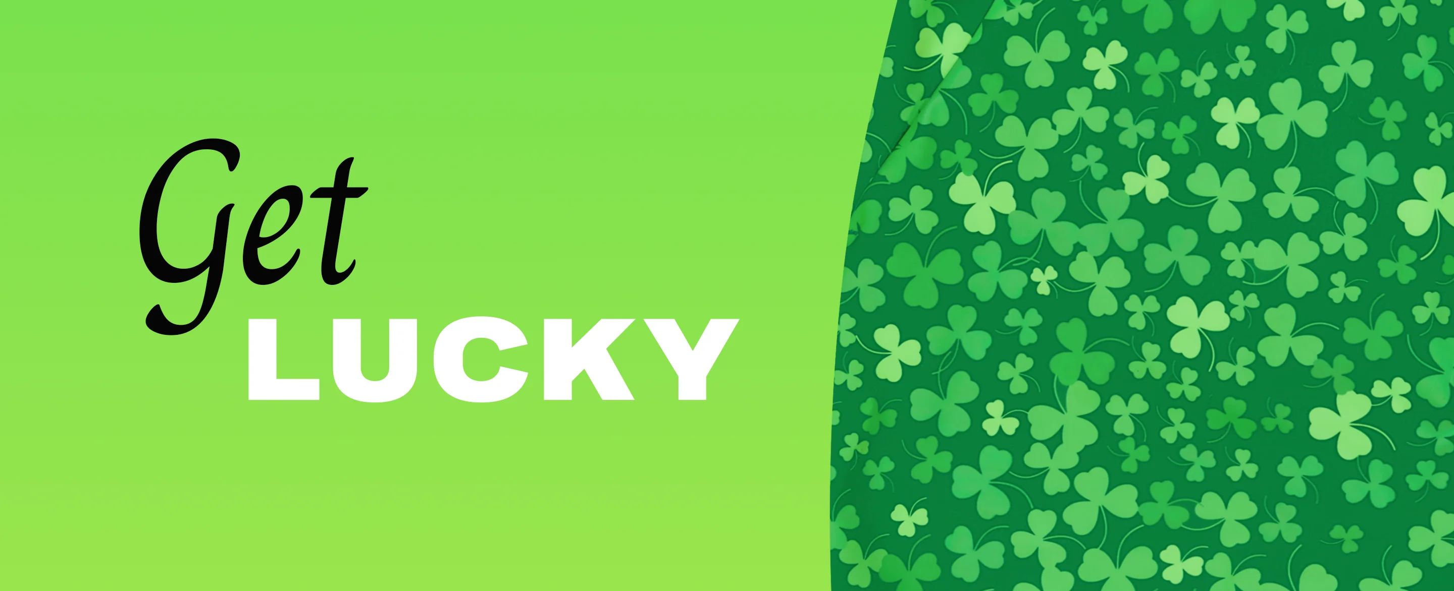 Style That Speaks For Itself